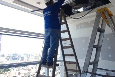 Aire-Acondicionado-01