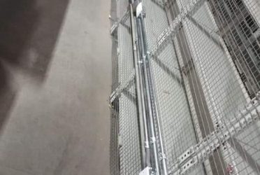 Cableado-Estructurado-03