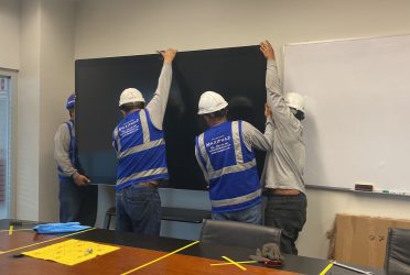 Implementación-Oficina-03