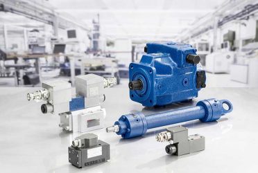 hidraulica-industrial-rexroth-01